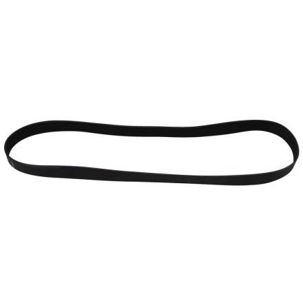 Pas napędowy | 83152036