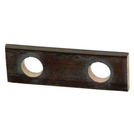  Pas prowadzący | 25636