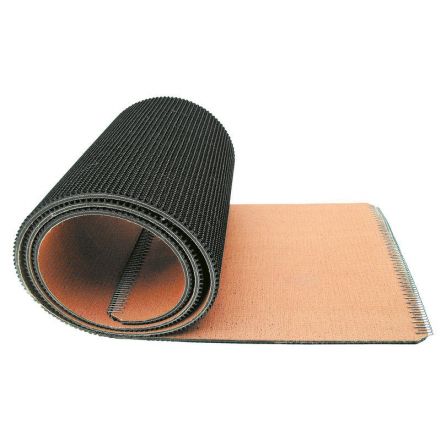 Pas wyrzutnika | 0933770100, 0933770300, 1250001, 8087620, 3104010231