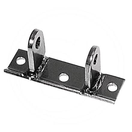 Pastore & Lombardi Wspornik zawiasu