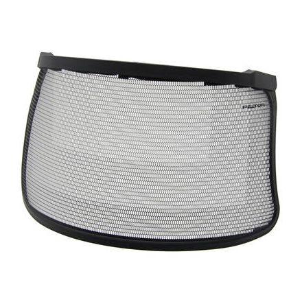 Peltor Przesłona V4CK