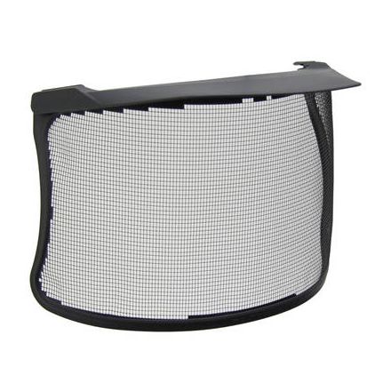 Peltor Przesłona V4JKS