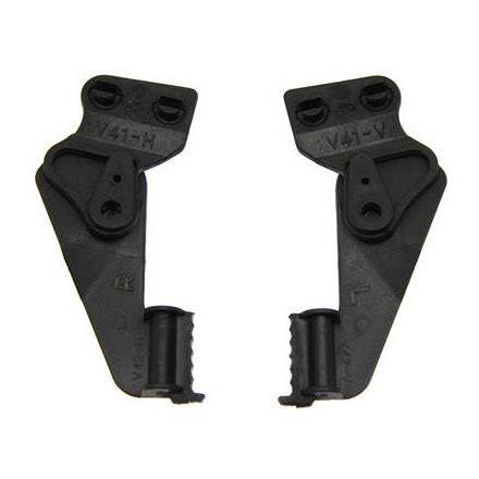 Peltor System przegubowy