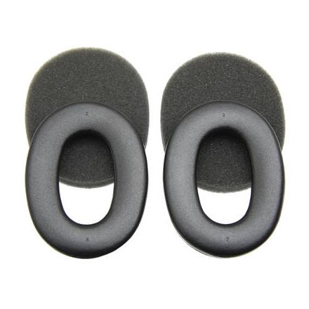 Peltor Zestaw do czyszczenia