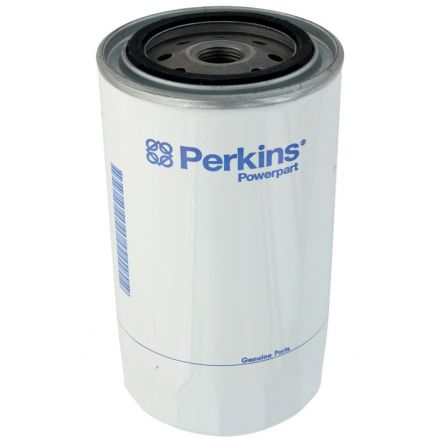 Perkins Filtr oleju | 2654407