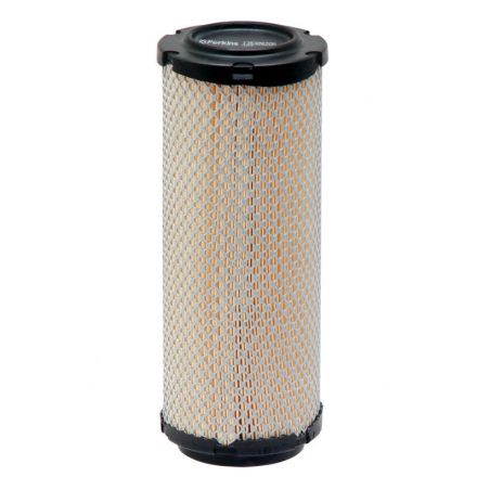 Perkins Filtr powietrza | 135326205