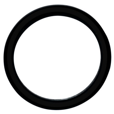 Perkins Uszczelka | 0490538