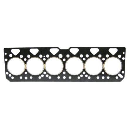 Perkins Uszczelka głowicy silnika