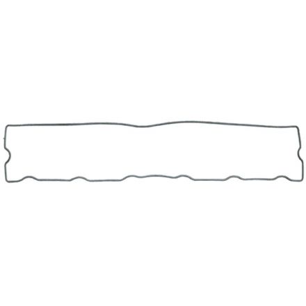 Perkins Uszczelka pokrywy zaworów