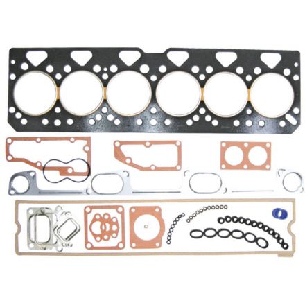 Perkins Zestaw uszczelek