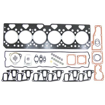 Perkins Zestaw uszczelek