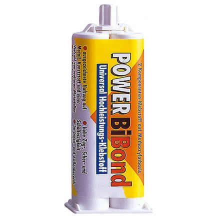 PETEC Klej Power Bi Bond