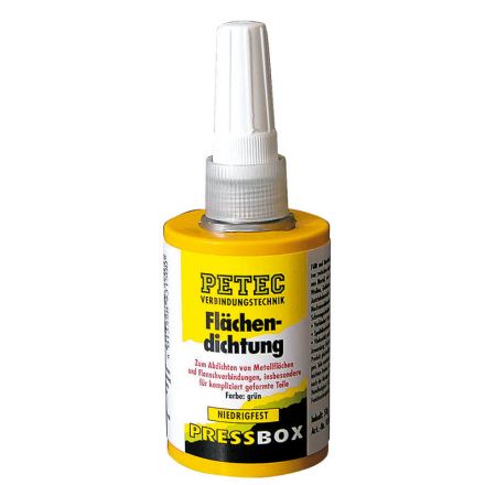 PETEC Uszczelniacz