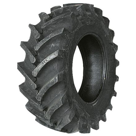 Petlas Opona | 13.6R24