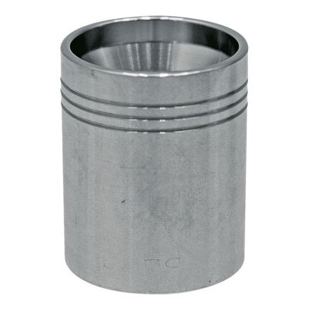 PFN  DN 12 - 1/2" 2 SN VA