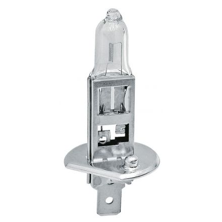 Philips Żarówka halogenowa H1