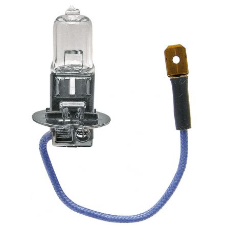 Philips Żarówka halogenowa, H3