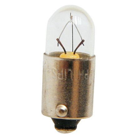 Philips Żarówka kulista