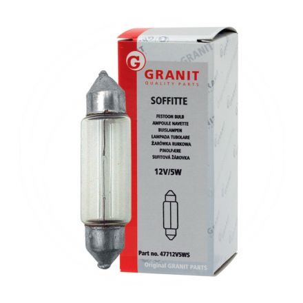 Philips Żarówka rurkowa