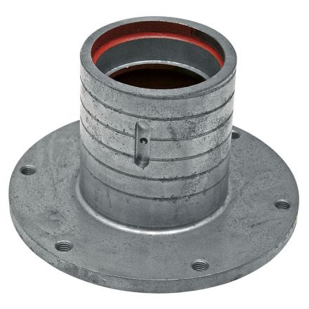 Piasta | 00330600671