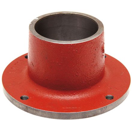 Piasta | 140791, 123167