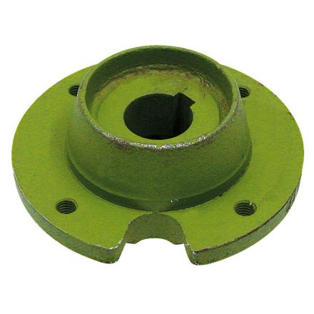 Piasta | 144594.3, 144594.1, 144138.4