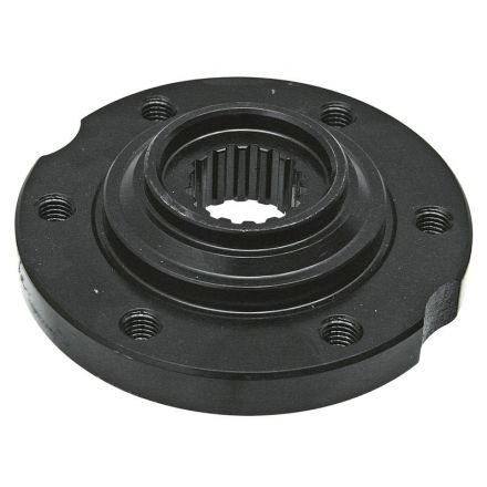 Piasta | 880520702400