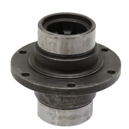 Piasta | 0200134801K, 28288