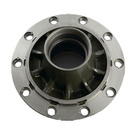 Piasta koła | 03.272.30.41.0