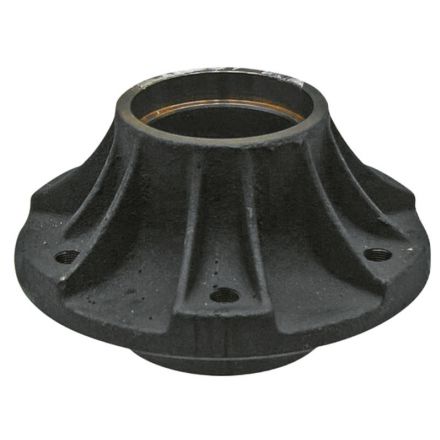 Piasta koła | 3232230R1