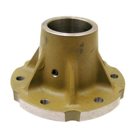  Piasta koła | R47076