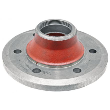 Piasta koła | 57113404