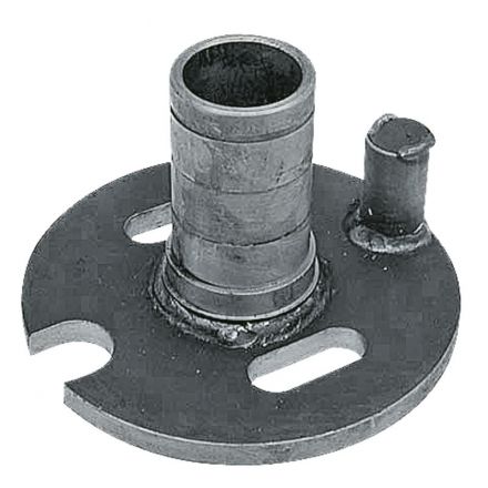 Piasta nastawna | 101052