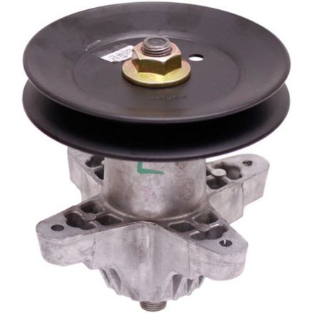 Piasta noża | 618-04197A, 618-0427A, 918-0427A