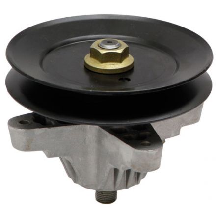 Piasta noża | 618-0574C, 618-0574, 918-0574