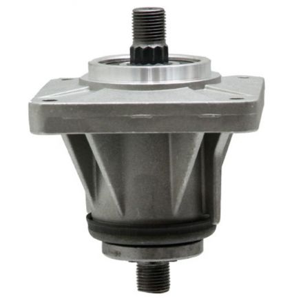 Piasta noża | 618-0431C, 618-0241, 918-0241