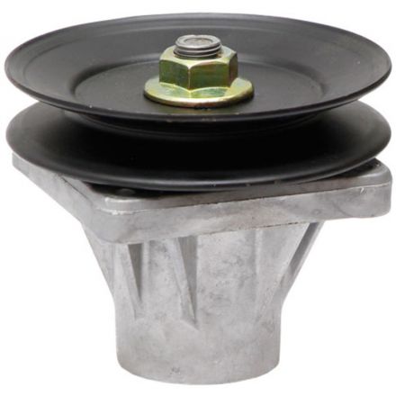 Piasta noża | 618-0116C, 618-0116, 918-0116