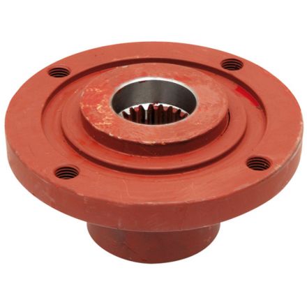 Piasta talerza | 31046722