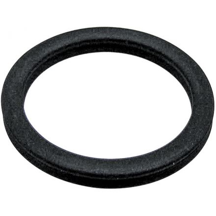  Pierścień | R63605