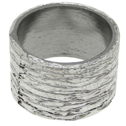 Pierścień | F285201100041