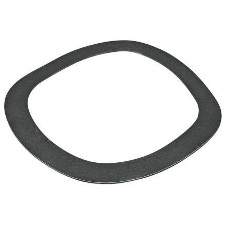 Pierścień | 9215.2000