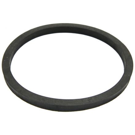 Pierścień | DN-773