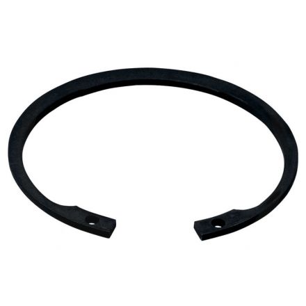 Pierścień | 1440913X1