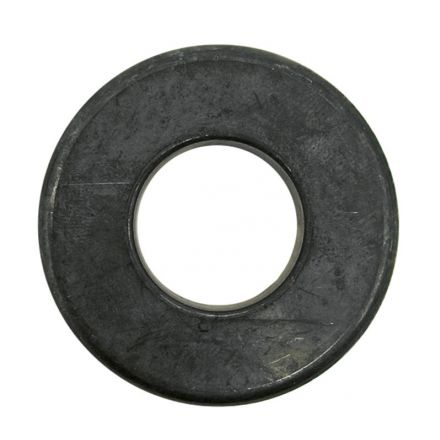 Pierścień | 3145271R1