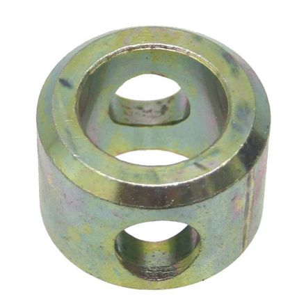 Pierścień | 205870060020