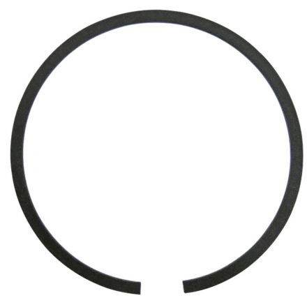 Pierścień | 897564M1