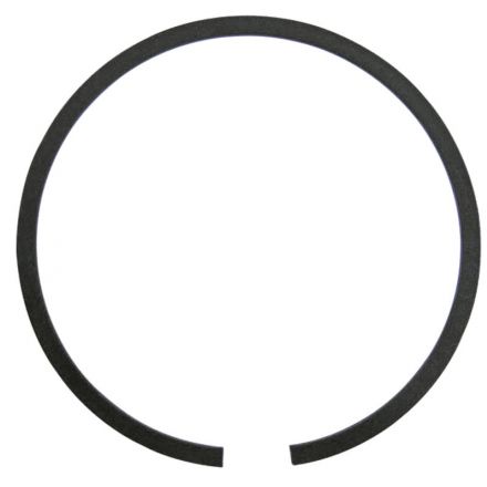 Pierścień | 897597M1