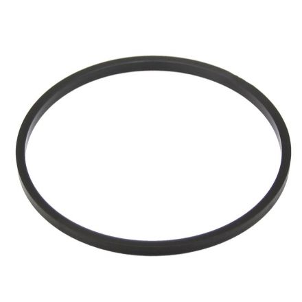 Pierścień | 3801053M1