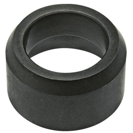 Pierścień | 5116245