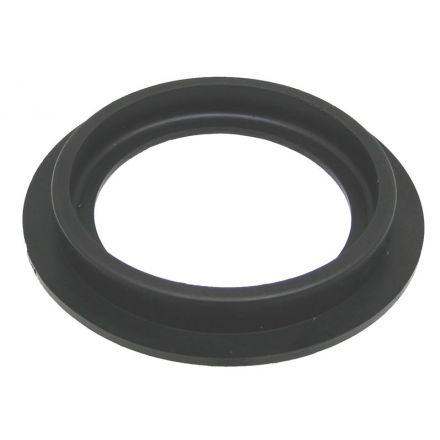 Pierścień | 86011220